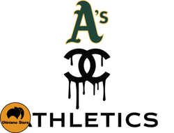 oakland athletics png, chanel mlb png, baseball team png,  mlb teams png ,  mlb logo design 79