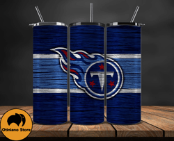 tennessee titans nfl logo, nfl tumbler png , nfl teams, nfl tumbler wrap design by otiniano store store 14