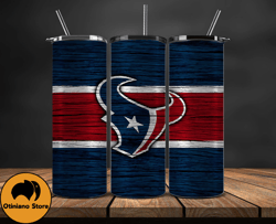 houston texans nfl logo, nfl tumbler png , nfl teams, nfl tumbler wrap design by otiniano store store 16