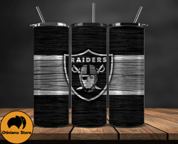 las vegas raiders nfl logo, nfl tumbler png , nfl teams, nfl tumbler wrap design by otiniano store store 18