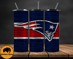 new england patriots nfl logo, nfl tumbler png , nfl teams, nfl tumbler wrap design by otiniano store store 26