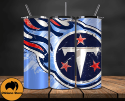 tennessee titansnfl tumbler wrap, nfl teams, nfl logo tumbler png, nfl design png design by otiniano store store 26