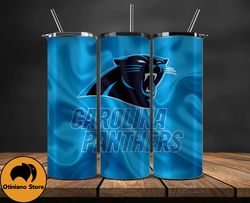 carolina panthers tumbler wrap,  nfl teams,nfl football, nfl design png byotiniano store store 02