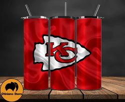 kansas city chiefs tumbler wrap,  nfl teams,nfl football, nfl design png byotiniano store store 07