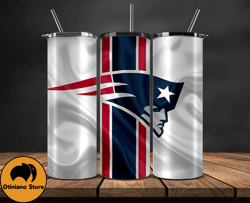 new england patriots tumbler wrap,  nfl teams,nfl football, nfl design png byotiniano store store 11