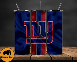 new york giants tumbler wrap,  nfl teams,nfl football, nfl design png byotiniano store store 12