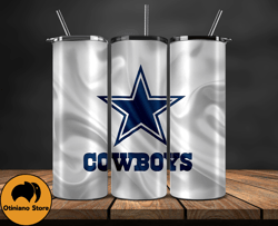dallas cowboys tumbler wrap,  nfl teams,nfl football, nfl design png byotiniano store store 13