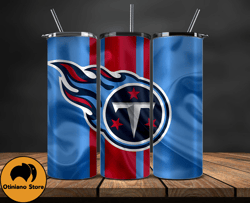 tennessee titans tumbler wrap,  nfl teams,nfl football, nfl design png byotiniano store store 16