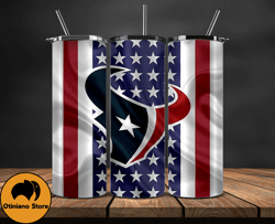houston texans tumbler wrap,  nfl teams,nfl football, nfl design png byotiniano store store 20
