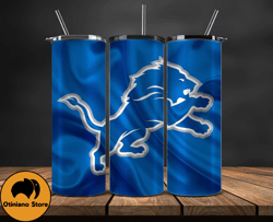 detroit lions tumbler wrap,  nfl teams,nfl football, nfl design png byotiniano store store 25
