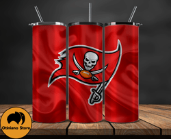 tampa bay buccaneers tumbler wrap,  nfl teams,nfl football, nfl design png byotiniano store store 27