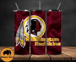 washington commanders tumbler wrap,  nfl teams,nfl football, nfl design png byotiniano store store 31