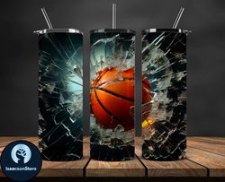 basketball design,nba teams,nba sports,nba tumbler wrap,nba ds-03