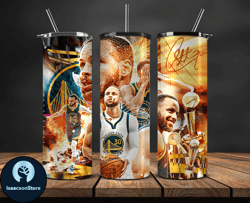 steph curry tumbler wrap variant edition,, basketball design,nba teams,nba sports,nba tumbler wrap,nba ds-12