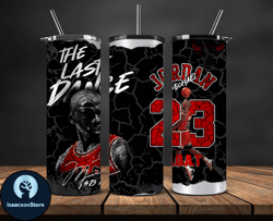 basketball design,nba teams,nba sports,nba tumbler wrap,nba ds-19