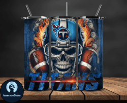 tennessee titans tumbler wrap, logo tumbler wraps, nfl football teams png, sport team tumbler, logo nfl tumbler - 31