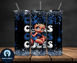 indianapolis colts tumbler wraps, nfl teams, betty boop tumbler, betty boop wrap, logo nfl png, tumbler design by lukas