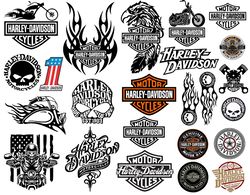 motorcycle svg bundle logo, moto flag, motorbike eagle hd png, bikers road svg