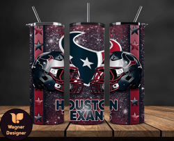 houston texans tumbler, texans logo, nfl, nfl teams, nfl logo, nfl football png 13