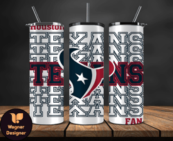 houston texans tumbler texans logo, nfl, nfl teams, nfl logo, nfl football png 62