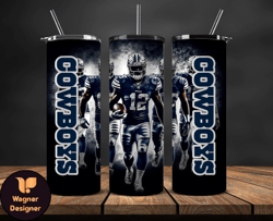 dallas cowboys tumbler, cowboys logo, nfl, nfl teams, nfl logo, nfl football png 65