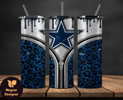 dallas cowboys tumbler, cowboys logo, nfl, nfl teams, nfl logo, nfl football png 68