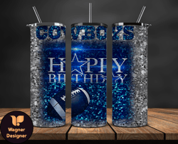 dallas cowboys tumbler, cowboys logo, nfl, nfl teams, nfl logo, nfl football png 66