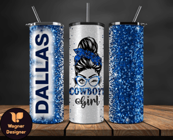 dallas cowboys tumbler, cowboys logo, nfl, nfl teams, nfl logo, nfl football png 77