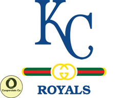 kansas city royals png, gucci mlb png, baseball team png,  mlb teams png ,  mlb logo design 04