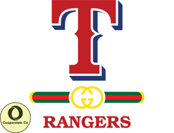 texas rangers png, gucci mlb png, baseball team png,  mlb teams png ,  mlb logo design 09