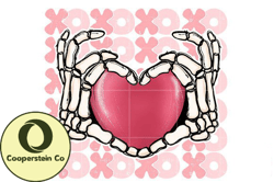 Valentines Day Png Love Happy Png Design 63