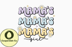 retro mothers day svg design mama, mother day png, mother day pngs girl design 317