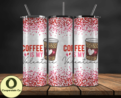 valentine tumbler, design by cooperstein co wrap ,valentine tumbler, design by cooperstein co  15