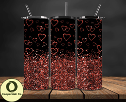 valentine tumbler, design by cooperstein co wrap ,valentine tumbler, design by cooperstein co  16