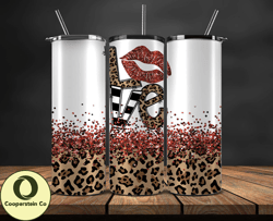 valentine tumbler, design by cooperstein co wrap ,valentine tumbler, design by cooperstein co  20