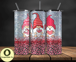 valentine tumbler, design by cooperstein co wrap ,valentine tumbler, design by cooperstein co  23