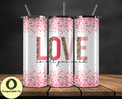 valentine tumbler, design by cooperstein co wrap ,valentine tumbler, design by cooperstein co  24