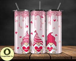 valentine tumbler, design by cooperstein co wrap ,valentine tumbler, design by cooperstein co  27