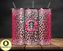 valentine tumbler, design by cooperstein co wrap ,valentine tumbler, design by cooperstein co  32