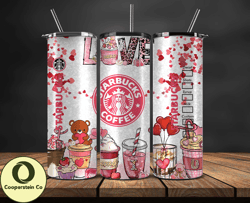 valentine tumbler, design by cooperstein co wrap ,valentine tumbler, design by cooperstein co  33