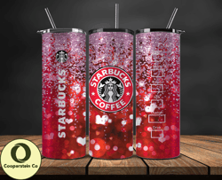 valentine tumbler, design by cooperstein co wrap ,valentine tumbler, design by cooperstein co  36