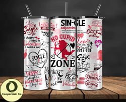 valentine tumbler, design by cooperstein co wrap ,valentine tumbler, design by cooperstein co  41