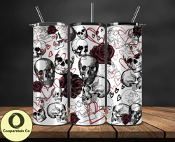 valentine tumbler, design by cooperstein co wrap ,valentine tumbler, design by cooperstein co  51