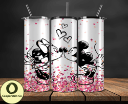 valentine tumbler, design by cooperstein co wrap ,valentine tumbler, design by cooperstein co  53