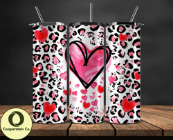 valentine tumbler, design by cooperstein co wrap ,valentine tumbler, design by cooperstein co  54