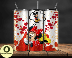 valentine tumbler, design by cooperstein co wrap ,valentine tumbler, design by cooperstein co  57