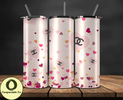 valentine tumbler, design by cooperstein co wrap ,valentine tumbler, design by cooperstein co  58