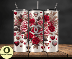 valentine tumbler, design by cooperstein co wrap ,valentine tumbler, design by cooperstein co  62