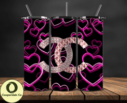 valentine tumbler, design by cooperstein co wrap ,valentine tumbler, design by cooperstein co  66