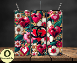 valentine tumbler, design by cooperstein co wrap ,valentine tumbler, design by cooperstein co  65